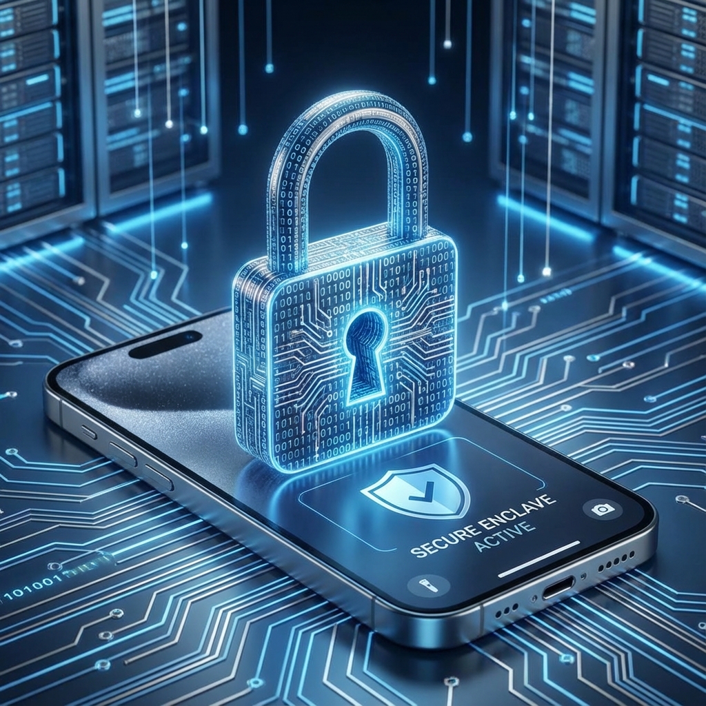 Jailbreak iOS 18 : Est-ce vraiment nécessaire en 2025 ?